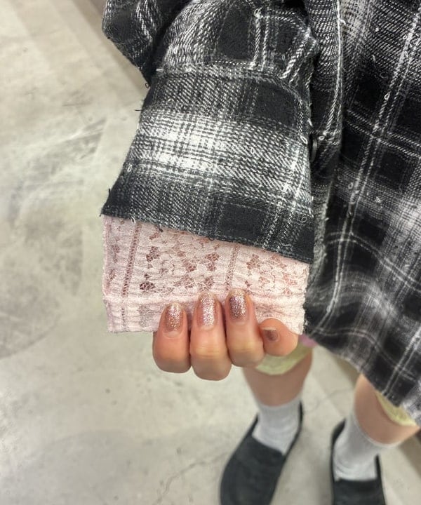 image8
