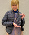 thumbail6