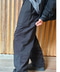 thumbail9