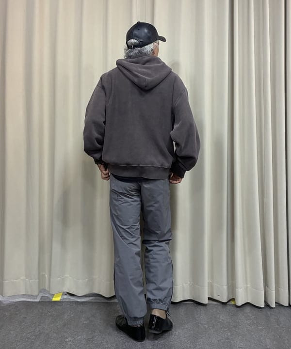 image8