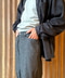 thumbail9