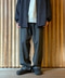 thumbail8