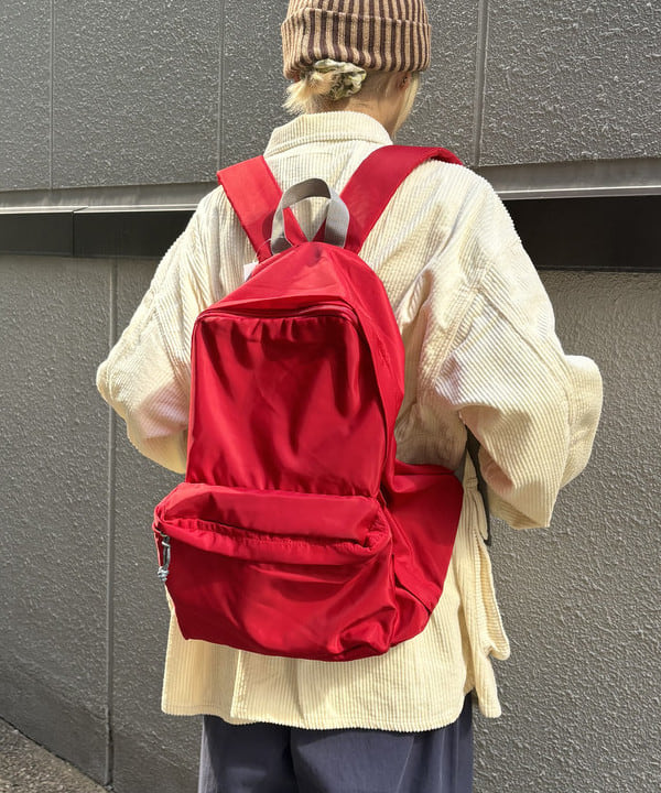 image6