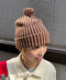 thumbail7
