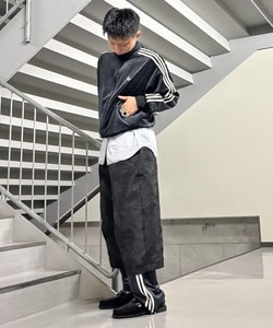 styling_image