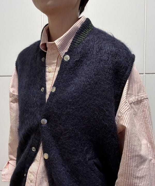 image9