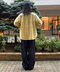 thumbail3