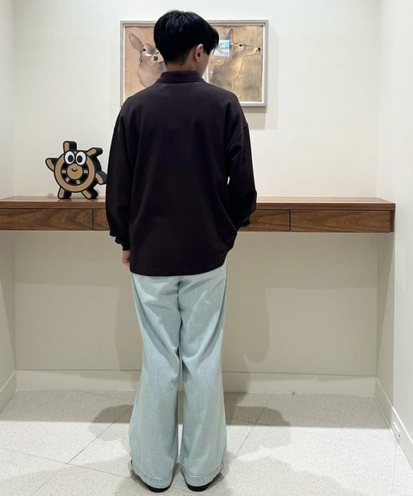 image3