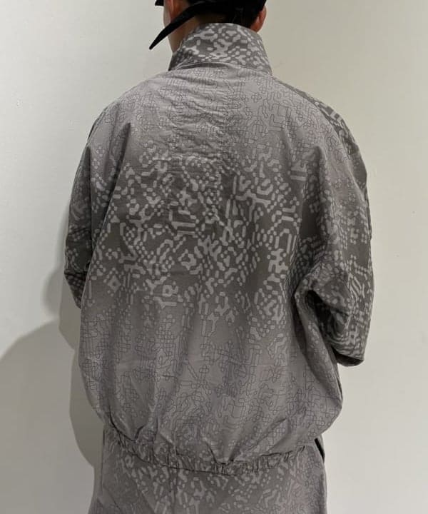 image5