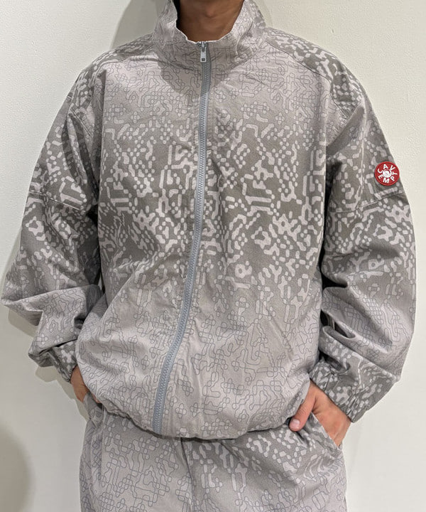 image3