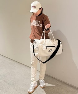 styling_image