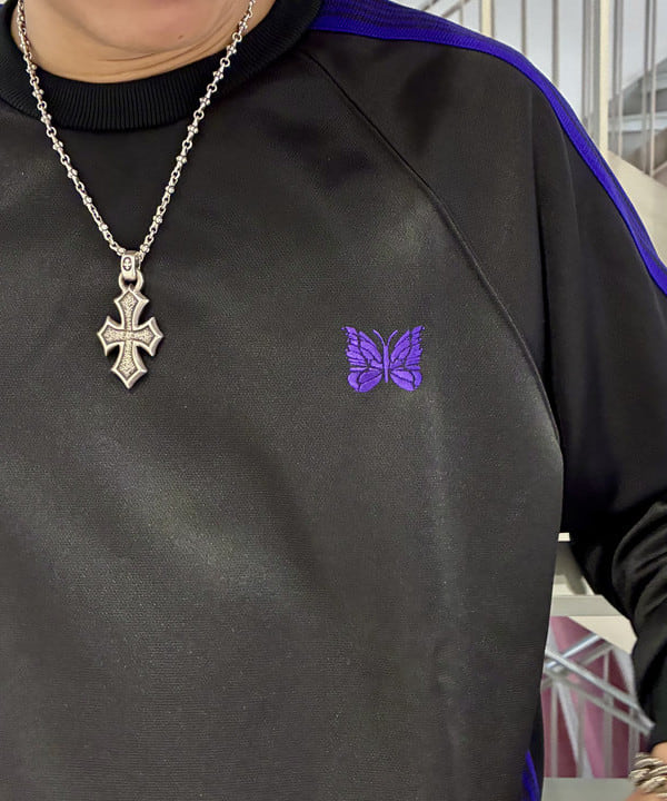 image4