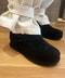 thumbail10