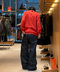 thumbail8