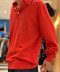 thumbail9