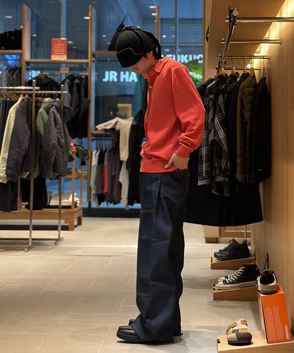 image7