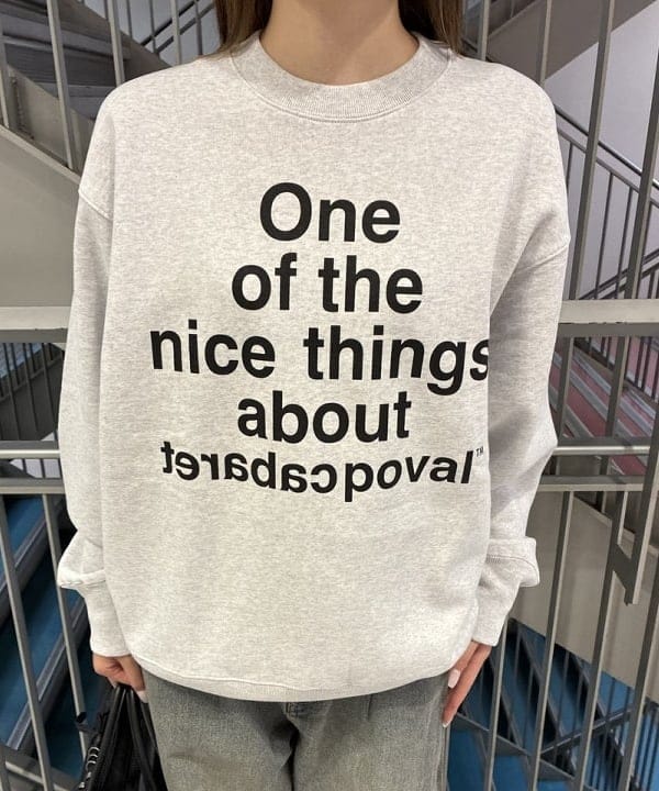 image7