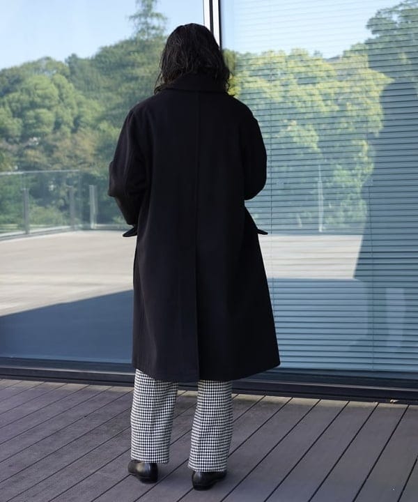 image5