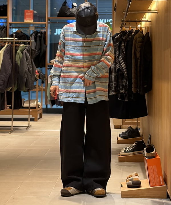 image7