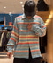 thumbail9