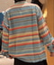 thumbail10