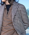 thumbail3