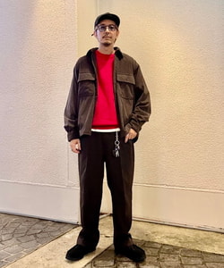 styling_image