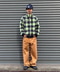 thumbail1