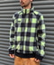 thumbail4