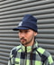 thumbail7