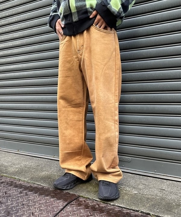 image6