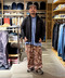 thumbail1