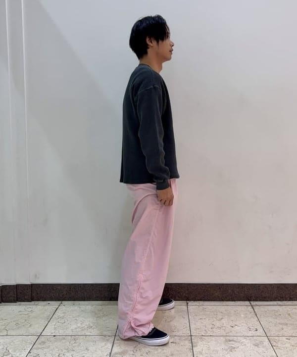 image7
