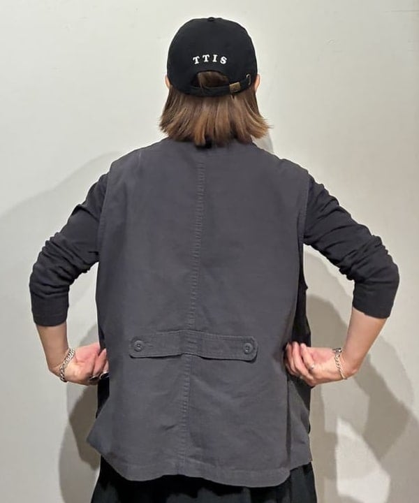 image8