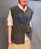 thumbail6