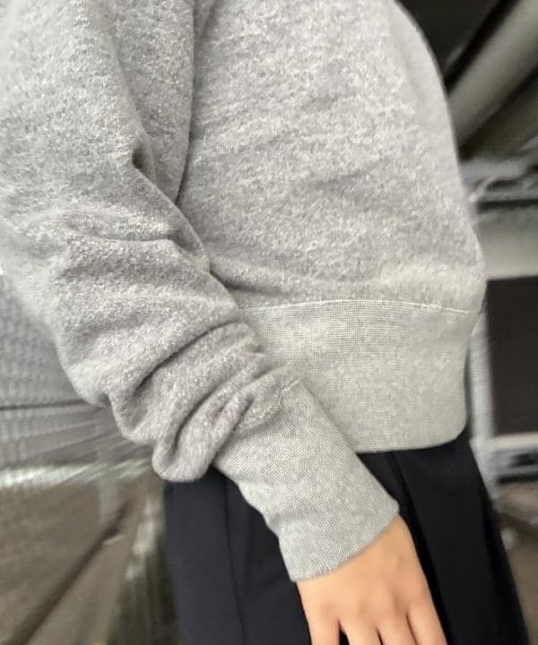 image5