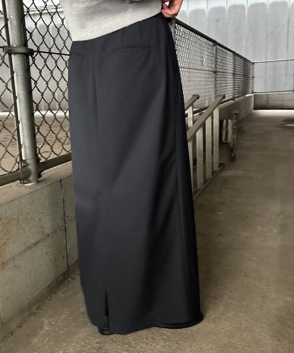 image9