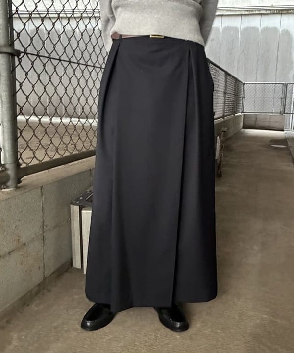 image8