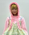 thumbail5