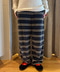 thumbail9