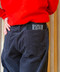 thumbail7