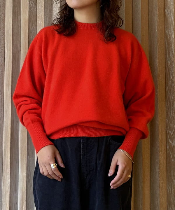 image4