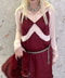 thumbail4