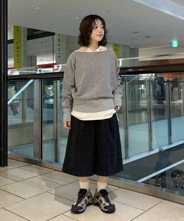 image6