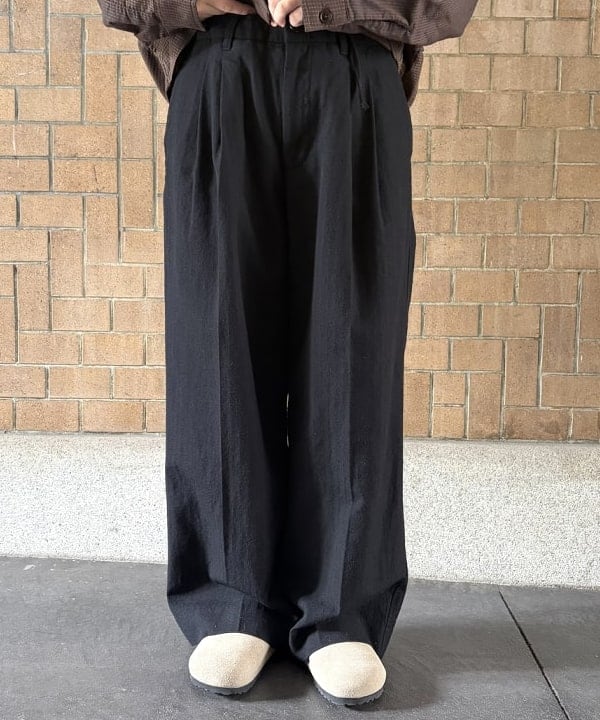 image4