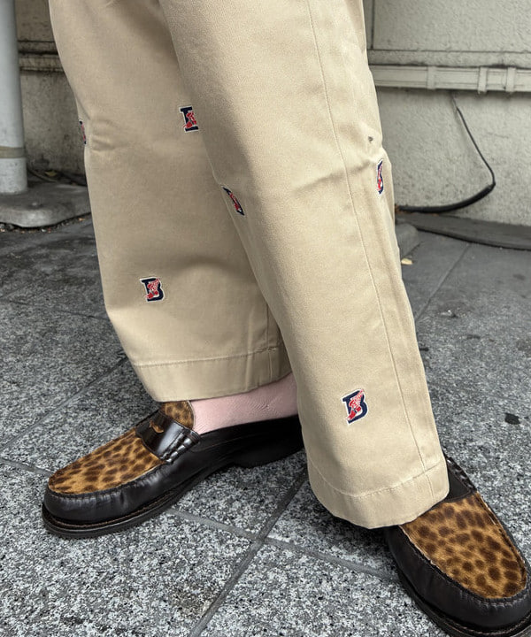 image7