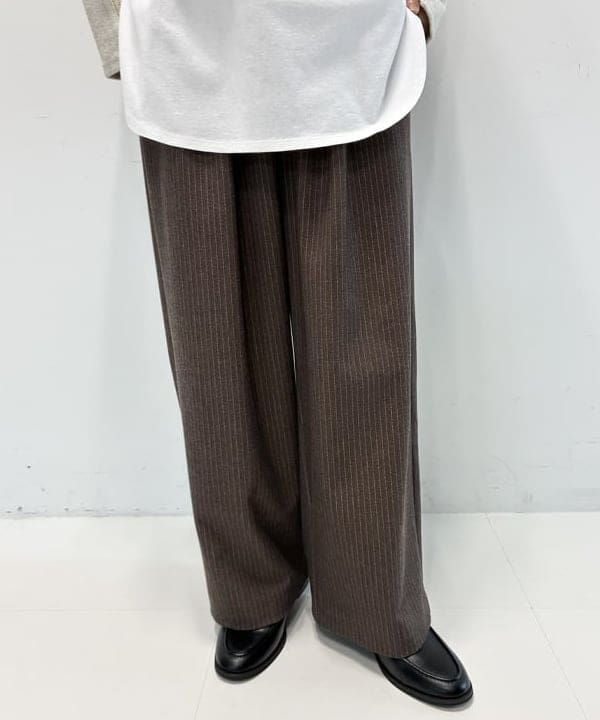 image5