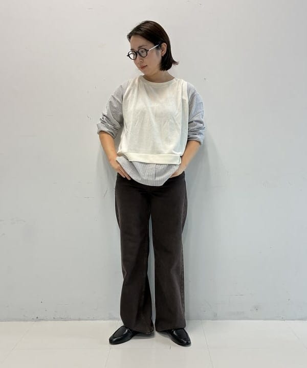 image1
