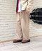 thumbail6