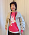 thumbail2